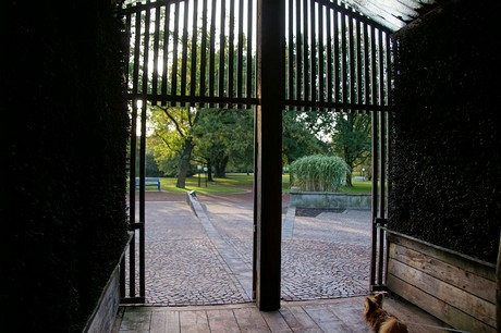 Bad Sassendorf